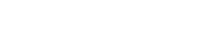 Presbytery of Glasgow logo white a